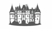 Château de Vigny