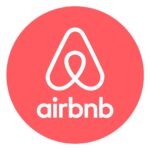 Couleur-logo-Airbnb Couleur-logo-Airbnb