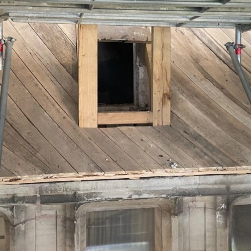 Image10