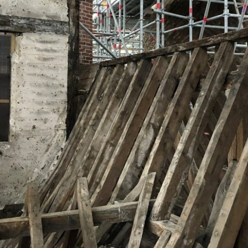 Image12