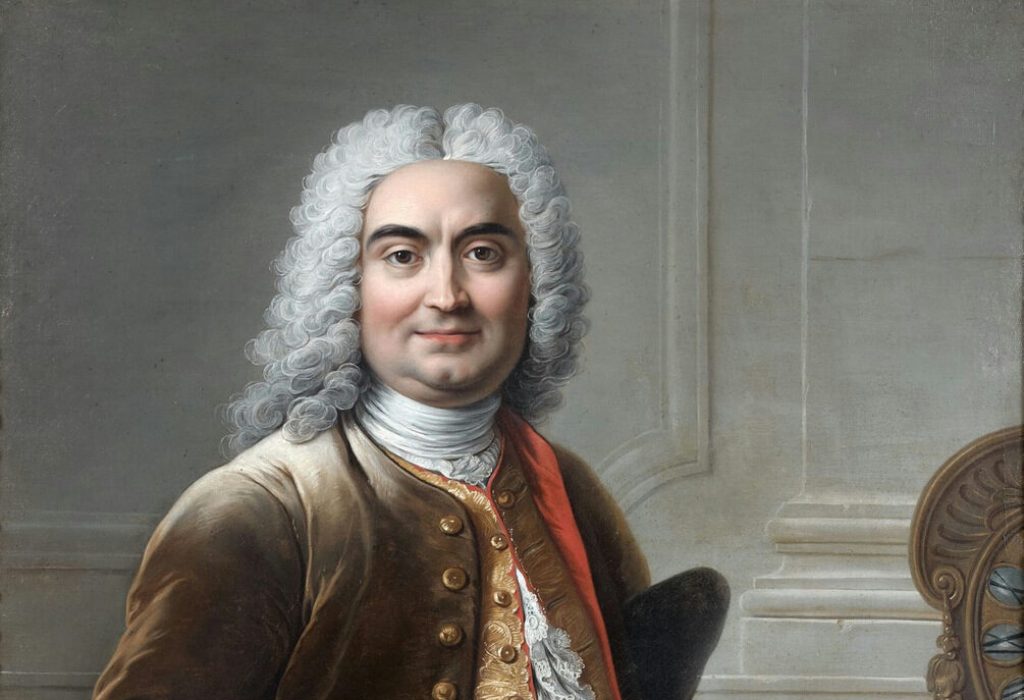 Portrait_of_Charles_de_Rohan,_Prince_of_Montauban ??????????????????