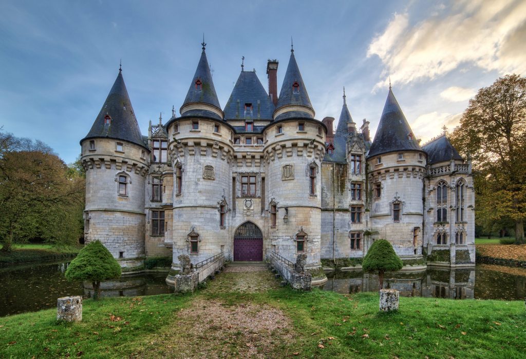 Vue chateau d'en face_rework